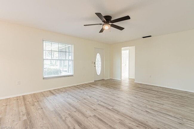 Photo - 62 Lanai Cir