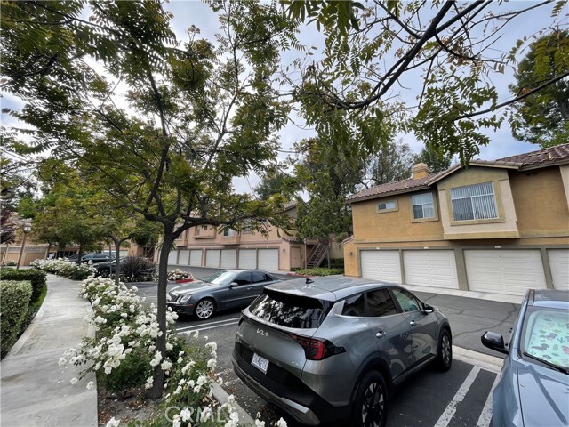 Building Photo - 19431 Rue De Valore Unit 59P