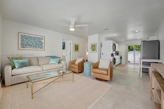 Photo - 1319 SW 30th St Unidad A