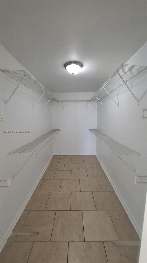 Photo - 6950 Miami Gardens Dr Unidad 2-304