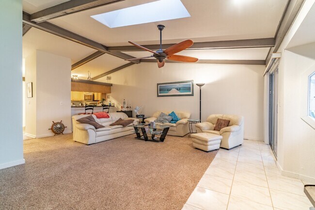 Photo - Gorgeous 2/2 condo at Indian Shores Unit 6