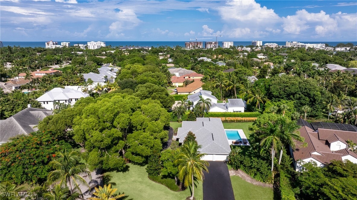 Photo - 675 Yucca Rd