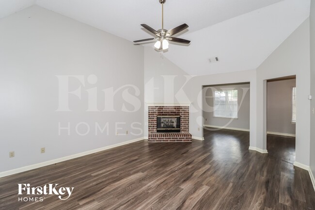 Photo - 3564 Harvest Ln