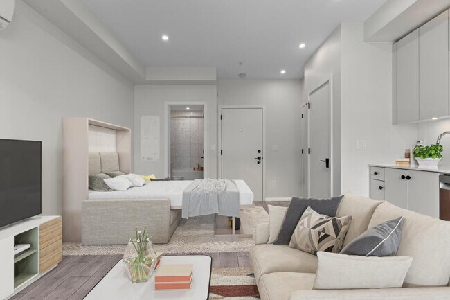 Photo - 45511 Campus Dr