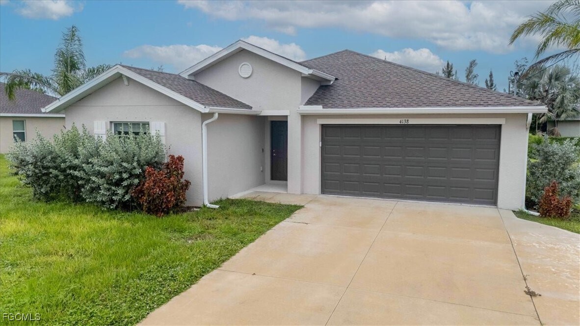 Photo - 2224 NW 23rd Terrace