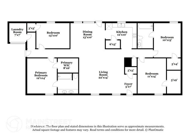 Photo - 265 Quail Hollow Rd