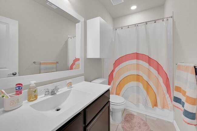 Photo - 18803 Pancaldo Ct