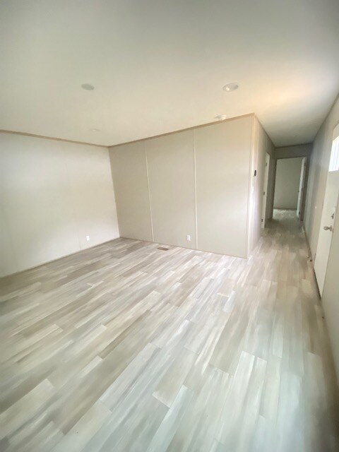 Photo - 1000 Pine Tree Cir