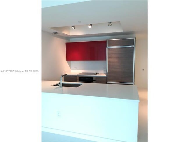 Photo - 1100S S Miami Ave Unidad 3104