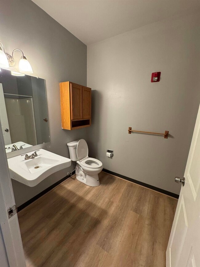 Photo - 1-3 Central Square Unit 105
