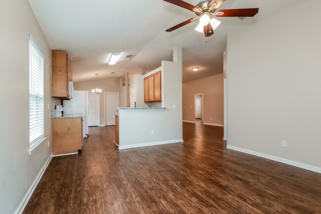 Photo - 3871 Ringneck Dr