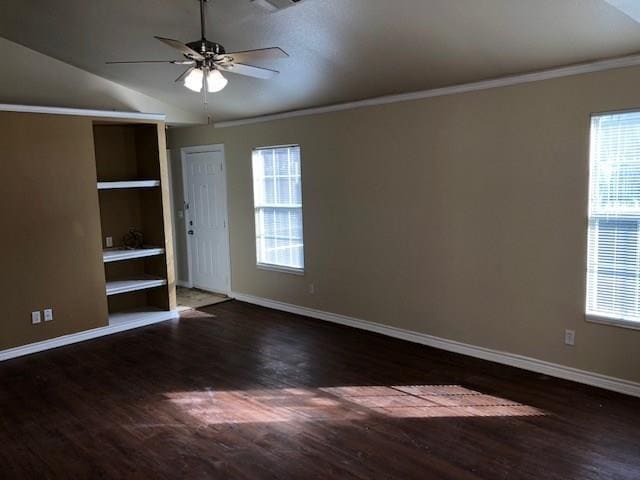 Photo - 3251 Rosebank Dr