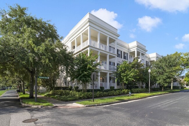 Building Photo - 4286 Anissa Ave
