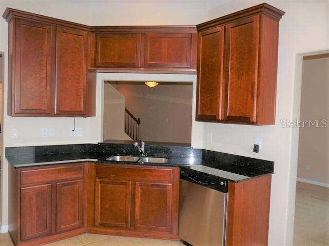 Photo - 1506 Hillview Ln