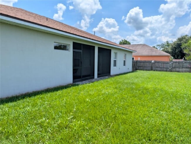Photo - 36 Rolling Sands Dr