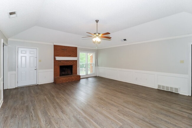 Photo - 306 S Glendale Ct