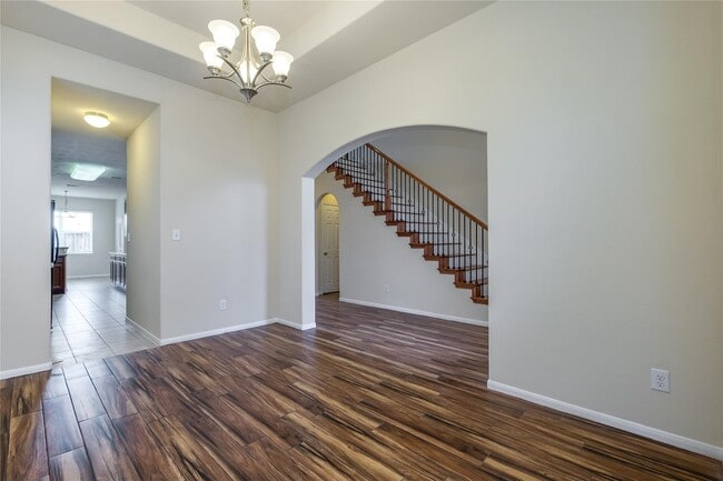 Photo - 8919 Inglebrook Ln