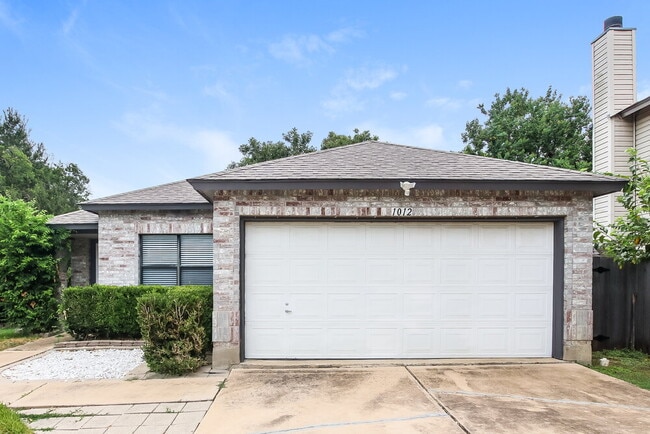 Building Photo - 1012 Aransas Cove Rental