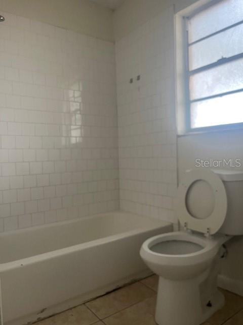 Photo - 8203 N Klondyke St