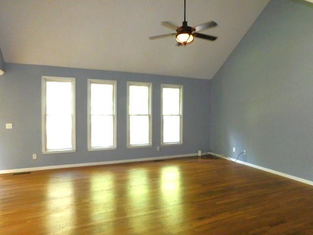 Photo - 5082 Sherrer Dr NW