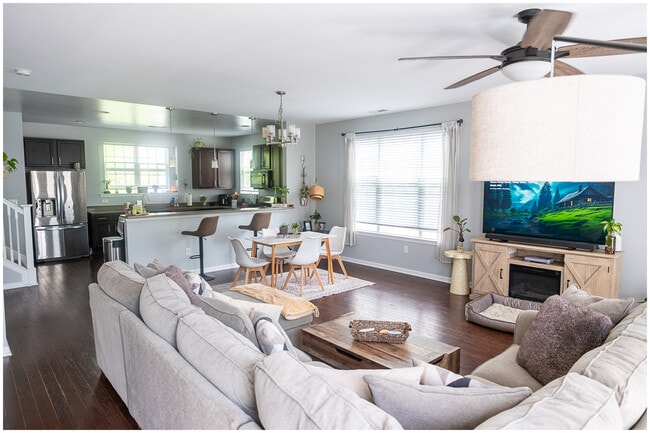 Photo - 1789 Perla Dr