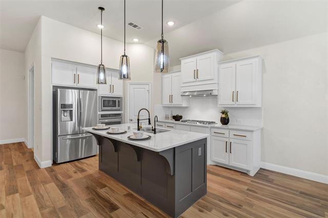 Photo - 1928 Crested Ridge Rd