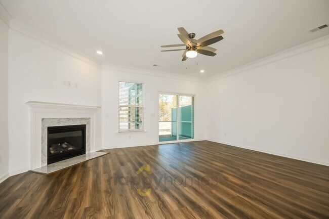 Photo - 3 Bedroom 2.5 Bath In Buckshire of Summerville