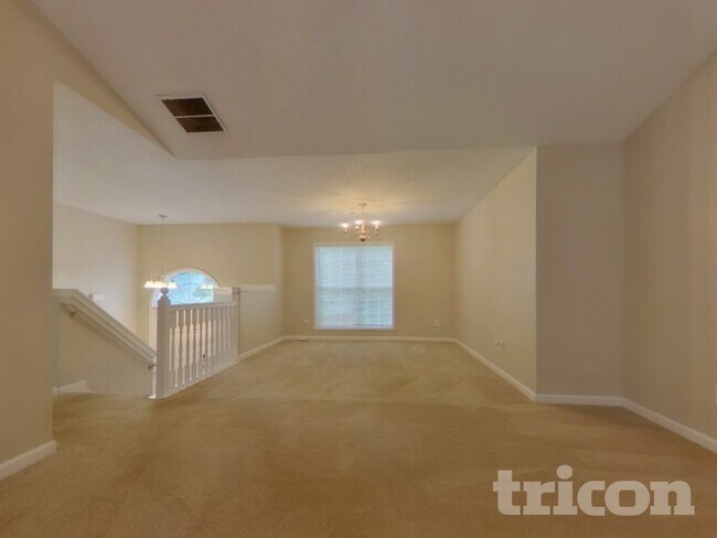 Photo - 1619 Spring Hill Ct