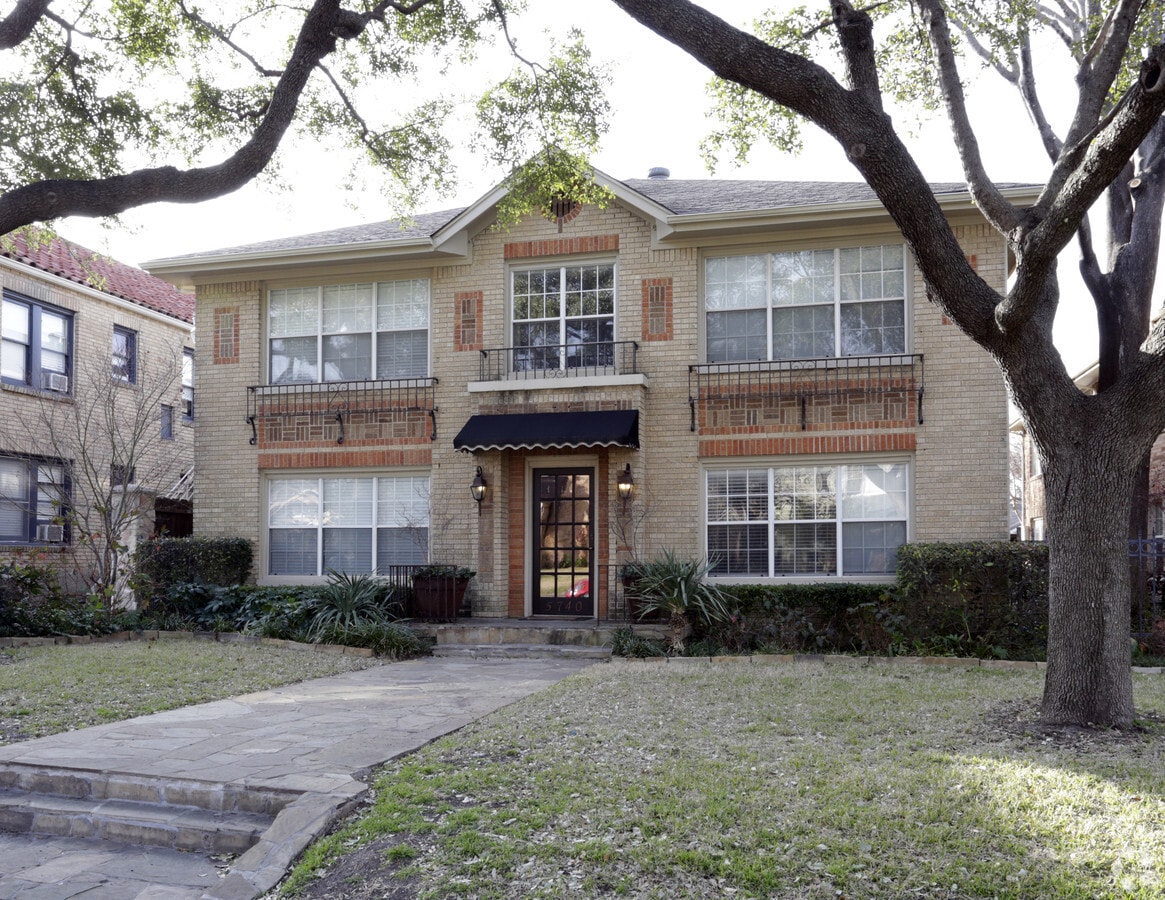 Photo - 5740 Marquita Ave
