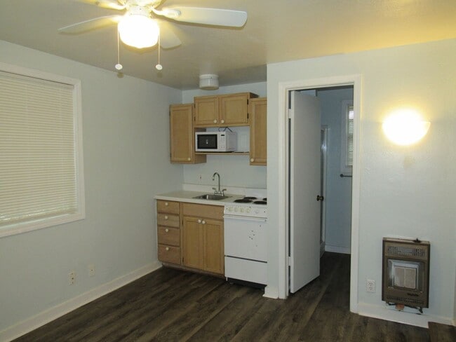 Photo - 1 Bedroom in Monte Vista Unit 311-R 103