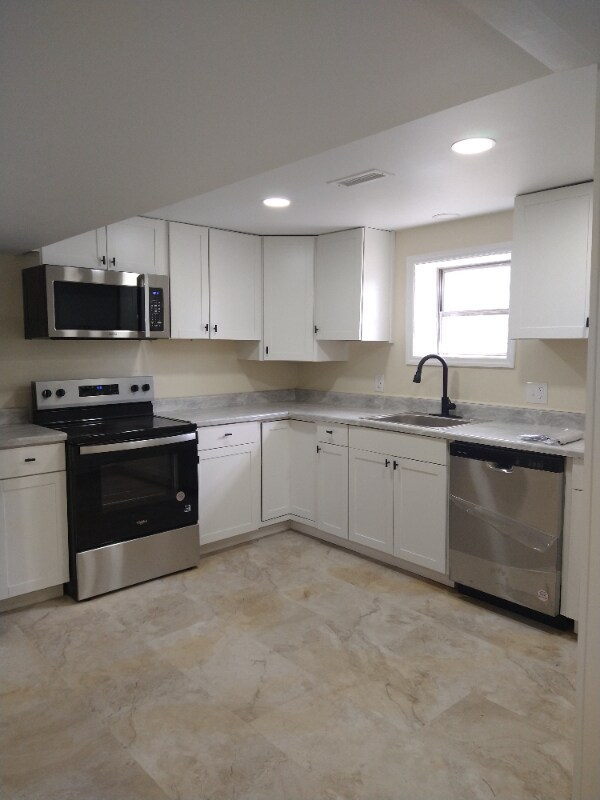 Photo - 301 D St Unit B