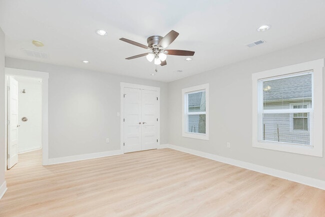 Photo - 2715 S 37th St