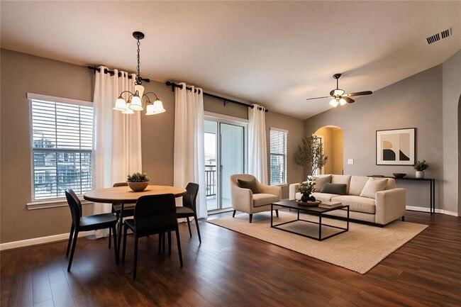 Photo - 7001 Interbay Blvd Unit 178