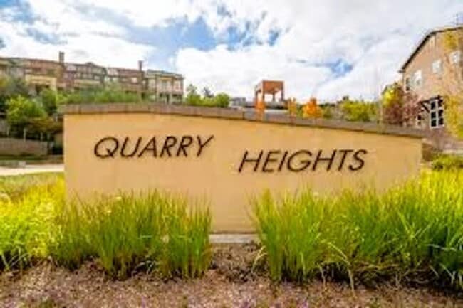 Photo - 133 Jacquelyn Lane, Petaluma, Ca.