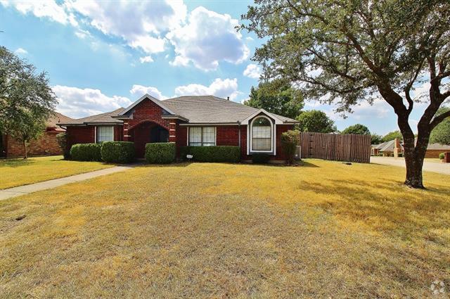 Building Photo - 123 Boulder Creek Dr Rental