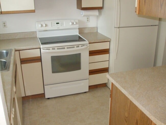 Photo - Huge 2bed/2bath Condo Near 225 and Iliff!