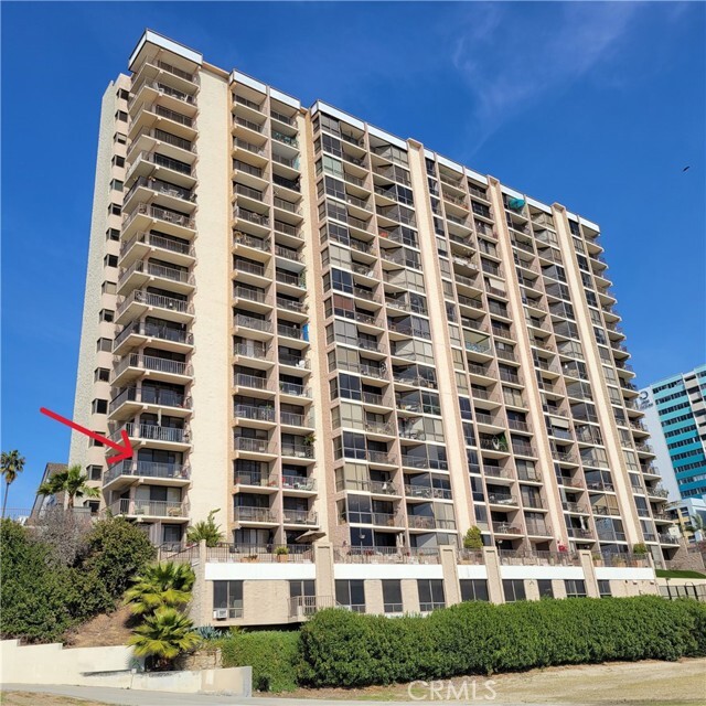 Photo - 1750 E Ocean Blvd Condo Unit 213