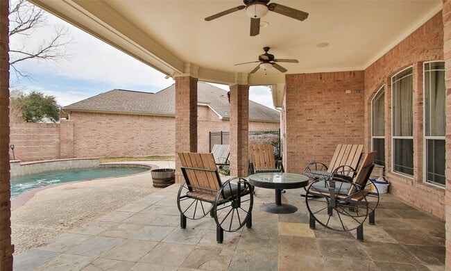 Photo - 1525 Briar Bend Dr