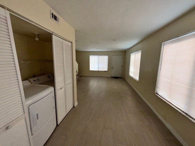 Photo - 2-bedroom, 2.5-bathroom townhome