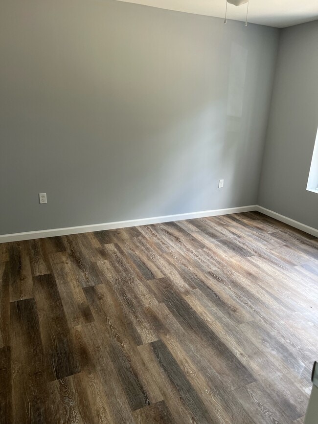 Photo - Myles Trace Unit 1