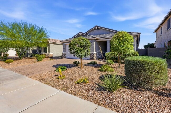 Photo - 13179 W Brookhart Way
