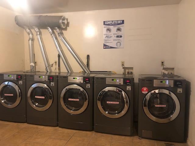 Photo - 10 Osborne Terrace Unit 5E