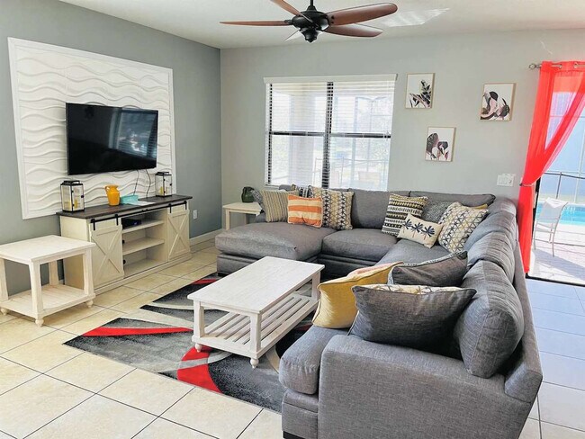 1956 Wedge Dr Unit SI ID1369244P