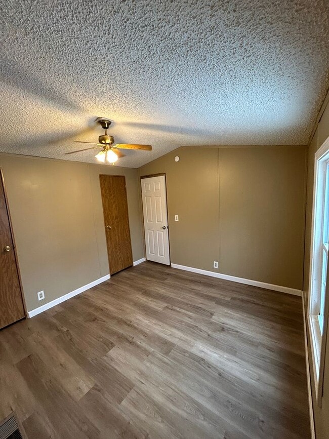 Photo - 1 Greeley St