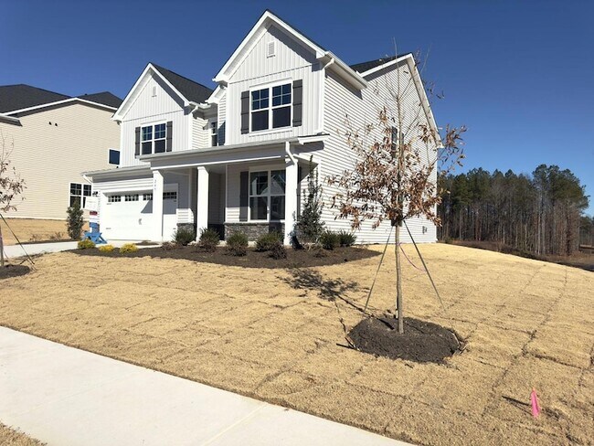 Photo - 245 Canyon Gap Wy