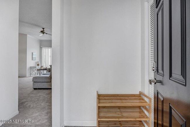 Photo - 22 Tifton Way S