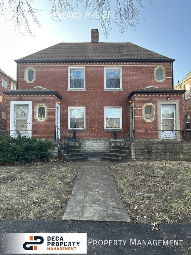 Photo - 6310 Sutherland Ave