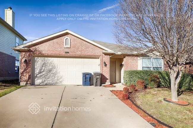 Building Photo - 8337 Horseshoe Bend Dr