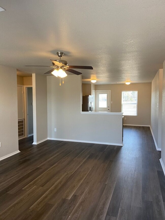 Photo - Three Bedroom | Two Bathroom in Jonesboro