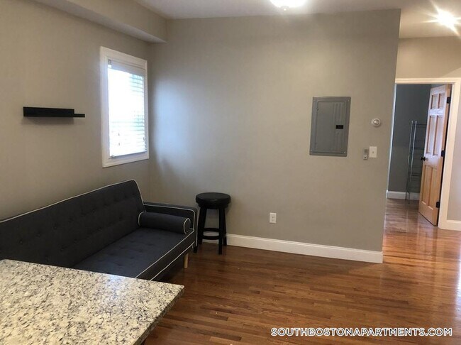 Photo - 44-46-46 Ward St Unidad 2